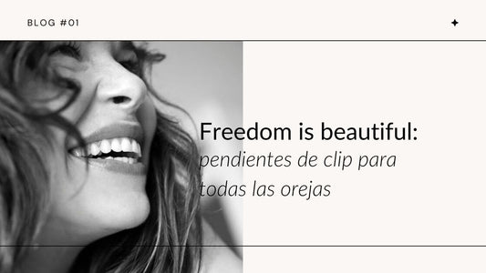 Freedom-is-beautiful-pendientes-de-clip-para-todas-las-orejas Zambba
