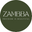 Logo de Zambba