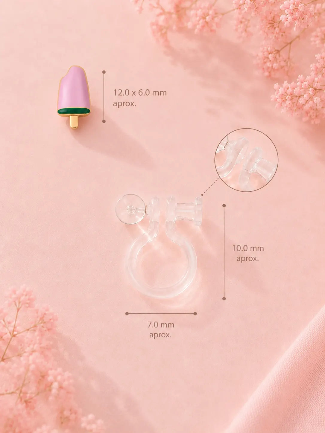 Ice cream || Clip