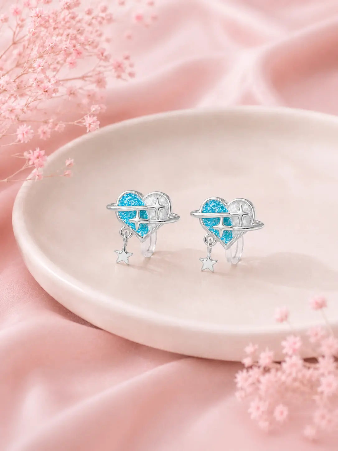 Darling || Clip
