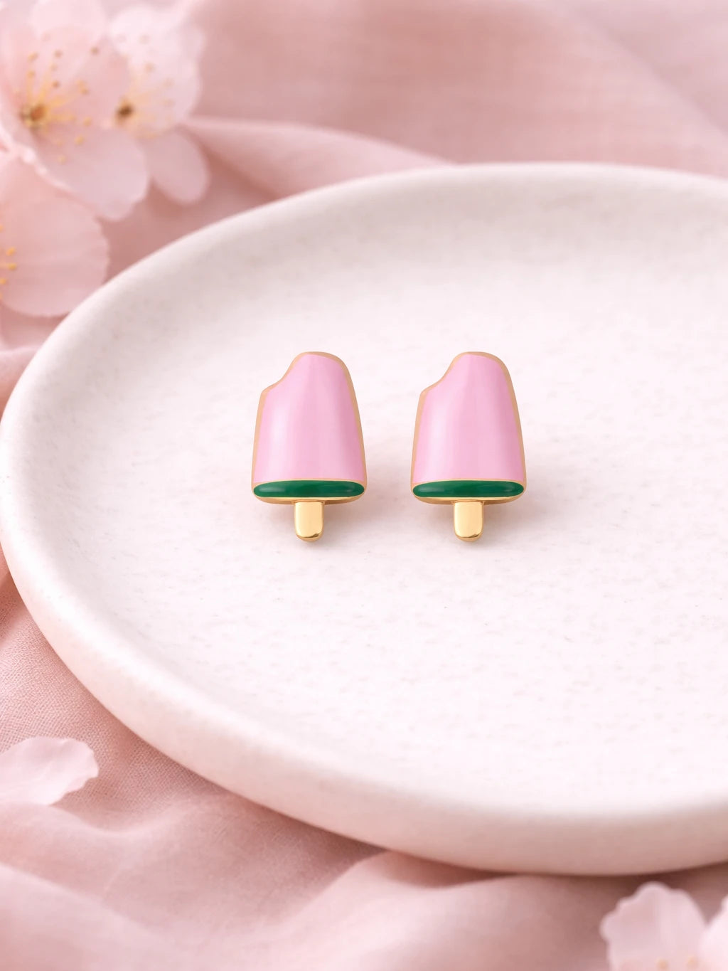 Ice cream || Clip