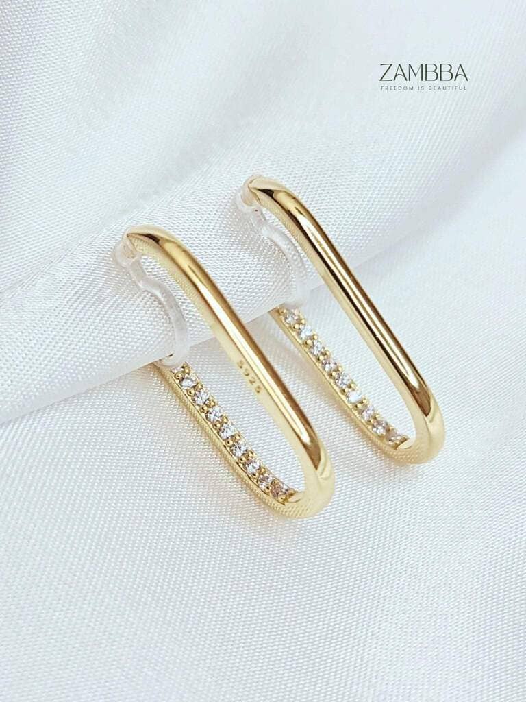 Pack Bestseller: Valeria & Zara - Zambba